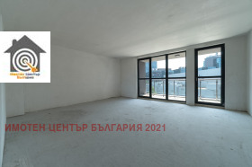 ������� 3-����� | Imot.bg � ����� ������ 13