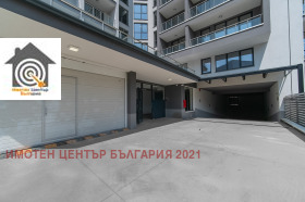 ������� 3-����� | Imot.bg � ����� ������ 6