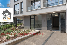 ������� 3-����� | Imot.bg � ����� ������ 4
