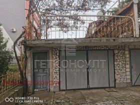 ������� 3-����� | Imot.bg � ����� ������ 10