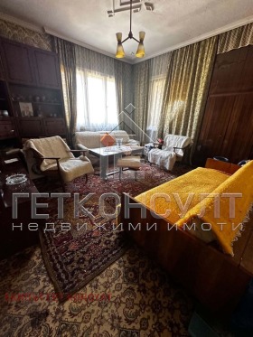 ������� 3-����� | Imot.bg � ����� ������ 6