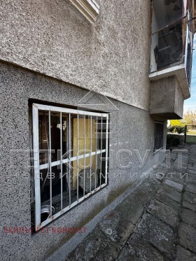 ������� 3-����� | Imot.bg � ����� ������ 9