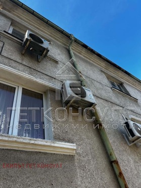 ������� 3-����� | Imot.bg � ����� ������ 2