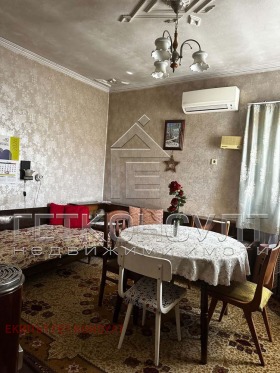 ������� 3-����� | Imot.bg � ����� ������ 4