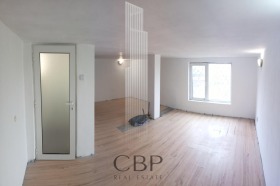 ������� ������� | Imot.bg � ����� ������ 5