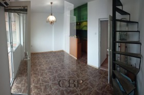 ������� ������� | Imot.bg � ����� ������ 3