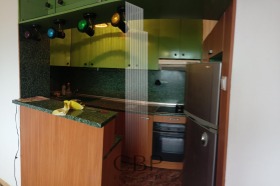 ������� ������� | Imot.bg � ����� ������ 9