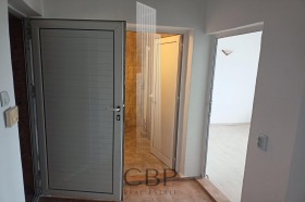 ������� ������� | Imot.bg � ����� ������ 8