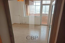 ������� ������� | Imot.bg � ����� ������ 6