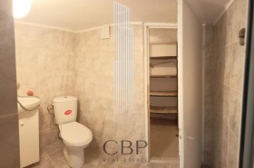 ������� ������� | Imot.bg � ����� ������ 10