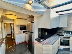 ������� ������� | Imot.bg � ����� ������ 9