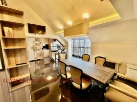 ����� ������� �������,���� �����, ������