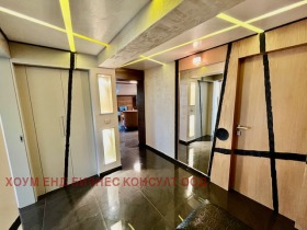 ������� ������� | Imot.bg � ����� ������ 12