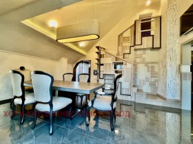 ������� ������� | Imot.bg � ����� ������ 7