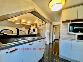 ������� ������� | Imot.bg � ����� ������ 10