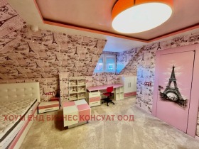 ������� ������� | Imot.bg � ����� ������ 17