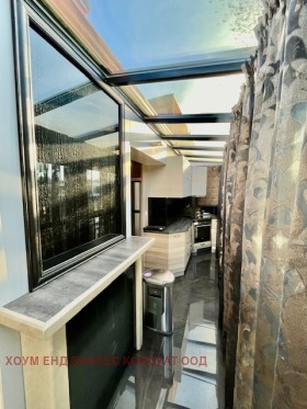 ������� ������� | Imot.bg � ����� ������ 8