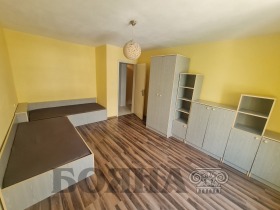������� ������� | Imot.bg � ����� ������ 11