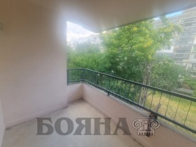 ������� ������� | Imot.bg � ����� ������ 11