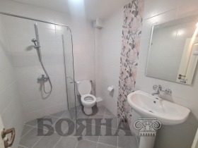 ������� ������� | Imot.bg � ����� ������ 17