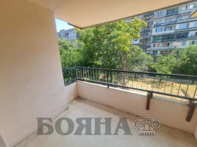������� ������� | Imot.bg � ����� ������ 5