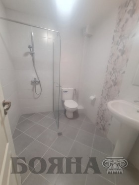 ������� ������� | Imot.bg � ����� ������ 16