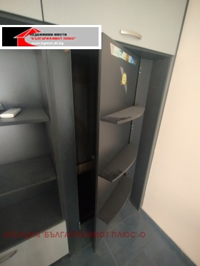 ������� ������, ����� | Imot.bg � ����� ������ 6