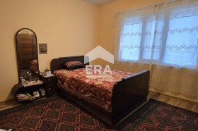 Casa Biala cherkva, regione Veliko Tarnovo