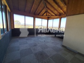 ������� ���� | Imot.bg � ����� ������ 2