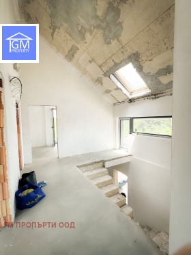 ������� ���� | Imot.bg � ����� ������ 6