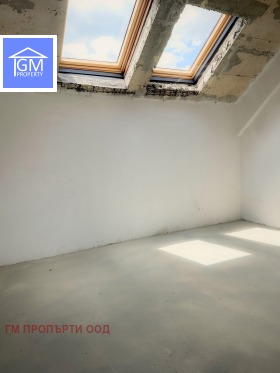 ������� ���� | Imot.bg � ����� ������ 9