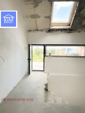 ������� ���� | Imot.bg � ����� ������ 7