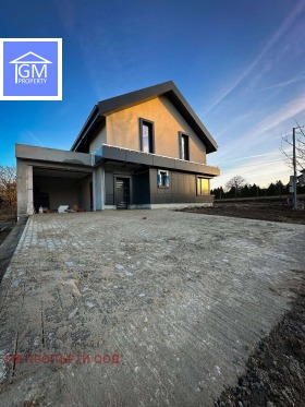 ����� ������� ����,�. ��������, ������ �����