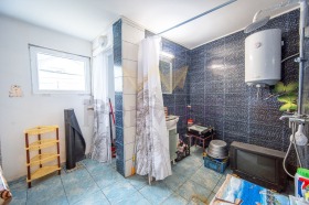 ������� ���� | Imot.bg � ����� ������ 15