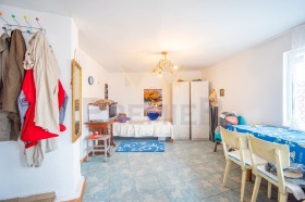 ������� ���� | Imot.bg � ����� ������ 5