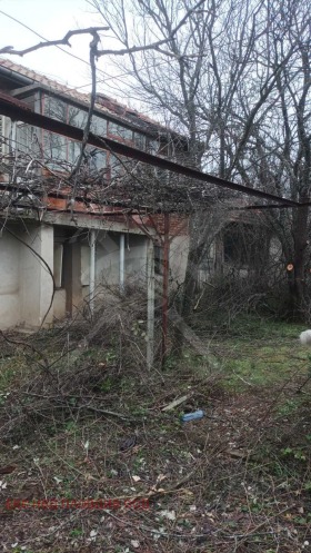 ������� ���� | Imot.bg � ����� ������ 3