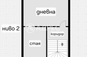 ������� ���� | Imot.bg � ����� ������ 11