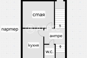 ������� ���� | Imot.bg � ����� ������ 10