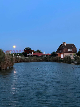 ������� ���� | Imot.bg � ����� ������ 15