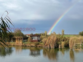 ������� ���� | Imot.bg � ����� ������ 13