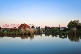 ������� ���� | Imot.bg � ����� ������ 5