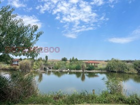 ������� ���� | Imot.bg � ����� ������ 10