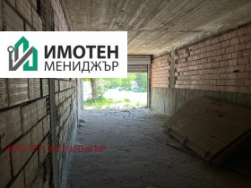 ������� ���� | Imot.bg � ����� ������ 15