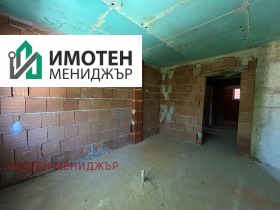 ������� ���� | Imot.bg � ����� ������ 5