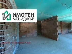 ������� ���� | Imot.bg � ����� ������ 6
