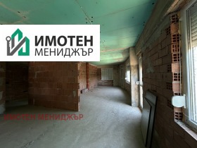 ������� ���� | Imot.bg � ����� ������ 7
