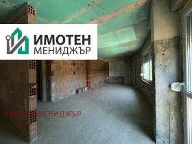������� ���� | Imot.bg � ����� ������ 9