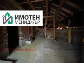 ������� ���� | Imot.bg � ����� ������ 12