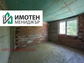 ������� ���� | Imot.bg � ����� ������ 4
