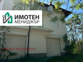 ������� ���� | Imot.bg � ����� ������ 2